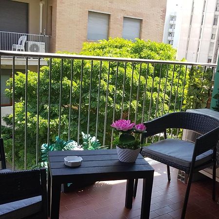 Casa Excalibur Apartment Pisa Exterior photo